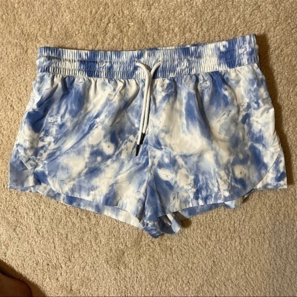 Forever21 Shorts